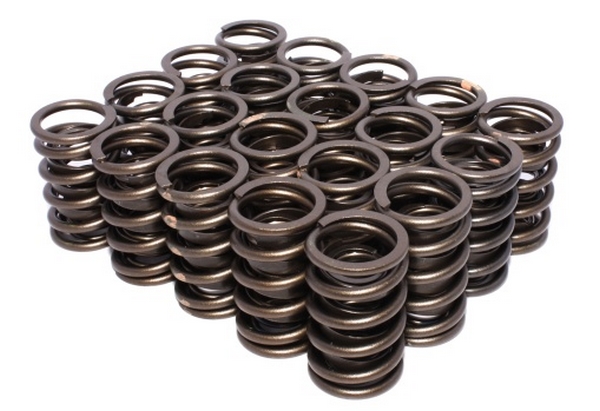 Valve Springs,  1.509" O.D